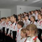zdjęcie nr 37