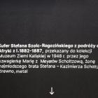 zdjęcie nr 45