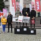zdjęcie nr 33