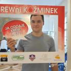 Fotka nr 5 z 21