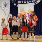 zdjęcie nr 20