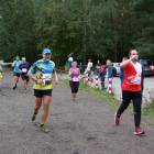 zdjęcie nr 123