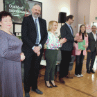 zdjęcie nr 16