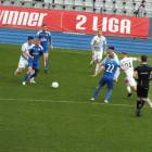 zdjęcie nr 13
