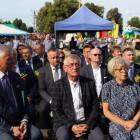 zdjęcie nr 33