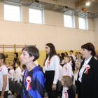 zdjęcie nr 149