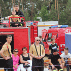Fotka nr 5 z 20