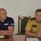 Fotka nr 1 z 11