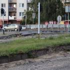 zdjęcie nr 19