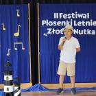 zdjęcie nr 29