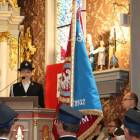 zdjęcie nr 98
