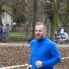 zdjęcie nr 22
