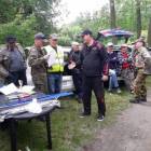 Fotka nr 1 z 18