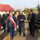 zdjęcie nr 273