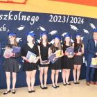 zdjęcie nr 140