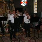 zdjęcie nr 50