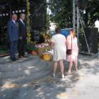 zdjęcie nr 110