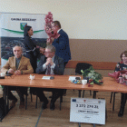 zdjęcie nr 11