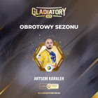 Fotka nr 3 z 11