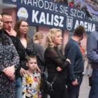 zdjęcie nr 166