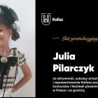 zdjęcie nr 38