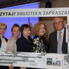 zdjęcie nr 179