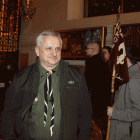 zdjęcie nr 49