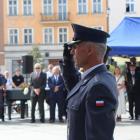 zdjęcie nr 80