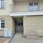 zdjęcie nr 26