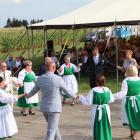 zdjęcie nr 36