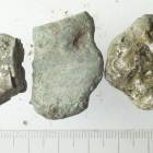 Fotka nr 1 z 6