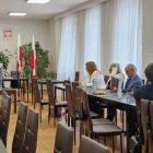 zdjęcie nr 39