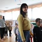 zdjęcie nr 13