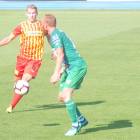 Fotka nr 1 z 19