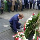zdjęcie nr 43