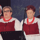 zdjęcie nr 211