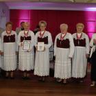 zdjęcie nr 155