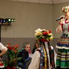 zdjęcie nr 16