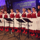 zdjęcie nr 7