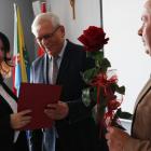 zdjęcie nr 111