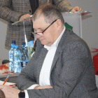 zdjęcie nr 23