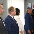 zdjęcie nr 10