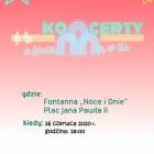 Fotka nr 0 z 1