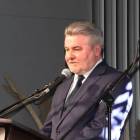 zdjęcie nr 194