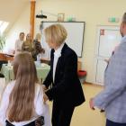 zdjęcie nr 30
