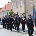 zdjęcie nr 80