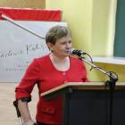 zdjęcie nr 28