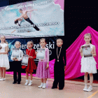 zdjęcie nr 14