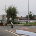 zdjęcie nr 37