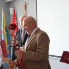 zdjęcie nr 133